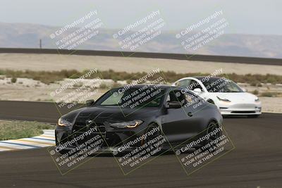 media/May-03-2025-BMW Club of San Diego (Sat) [[6afb605f82]]/B Group/Turn 3/